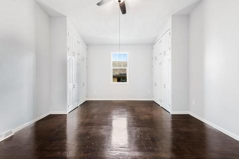 186 Arcade St, Chicopee, MA 01020 photo 26