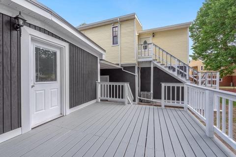 186 Arcade St, Chicopee, MA 01020 photo 35