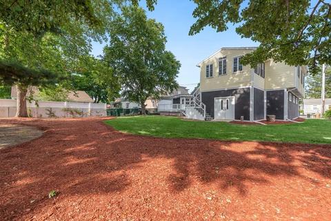 186 Arcade St, Chicopee, MA 01020 photo 36