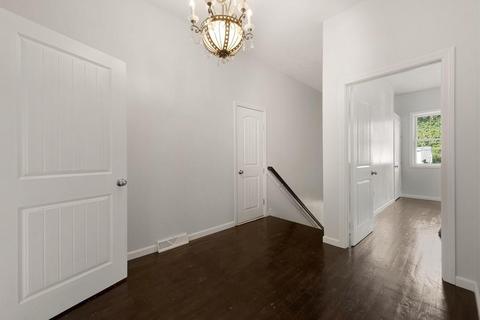 186 Arcade St, Chicopee, MA 01020 photo 21