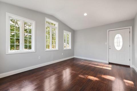 186 Arcade St, Chicopee, MA 01020 photo 30