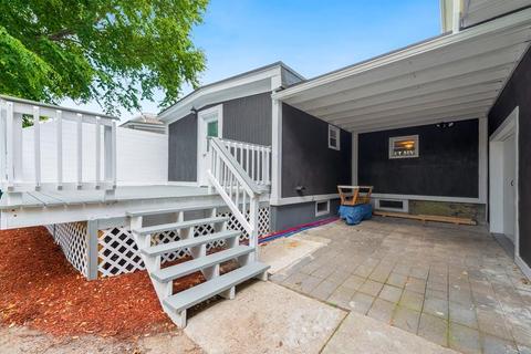 186 Arcade St, Chicopee, MA 01020 photo 39