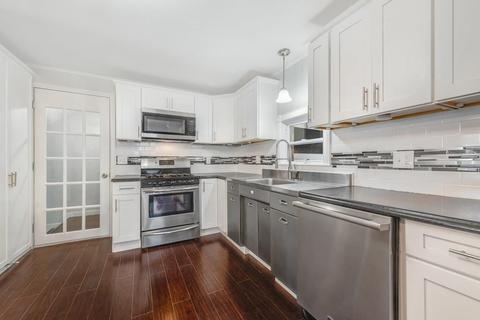 186 Arcade St, Chicopee, MA 01020 photo 15