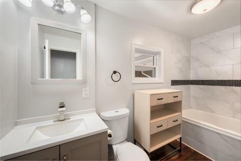 186 Arcade St, Chicopee, MA 01020 photo 18