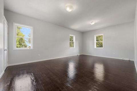 186 Arcade St, Chicopee, MA 01020 photo 31