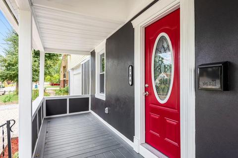 186 Arcade St, Chicopee, MA 01020 photo 8