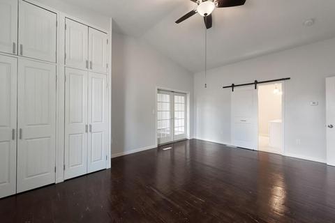 186 Arcade St, Chicopee, MA 01020 photo 27