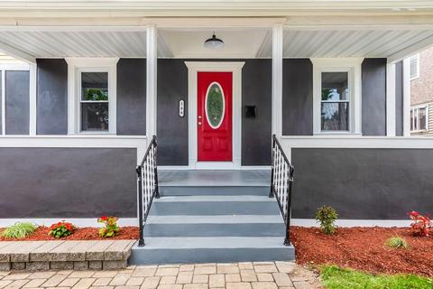 186 Arcade St, Chicopee, MA 01020 photo 4