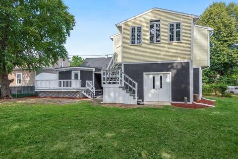 186 Arcade St, Chicopee, MA 01020 photo 33
