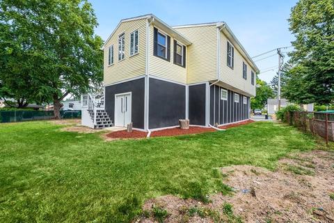 186 Arcade St, Chicopee, MA 01020 photo 34