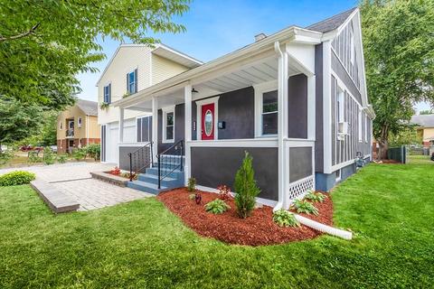 186 Arcade St, Chicopee, MA 01020 photo 5