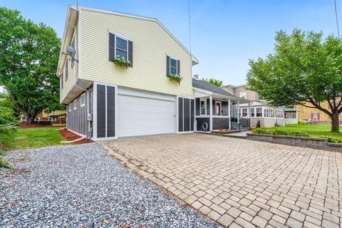 186 Arcade St, Chicopee, MA 01020 photo 2
