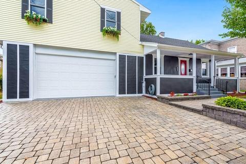 186 Arcade St, Chicopee, MA 01020 photo 3