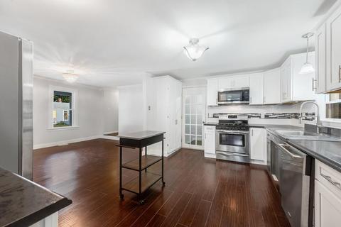 186 Arcade St, Chicopee, MA 01020 photo 16