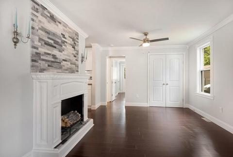 186 Arcade St, Chicopee, MA 01020 photo 10