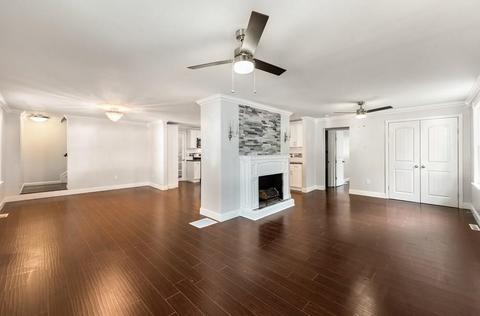 186 Arcade St, Chicopee, MA 01020 photo 11