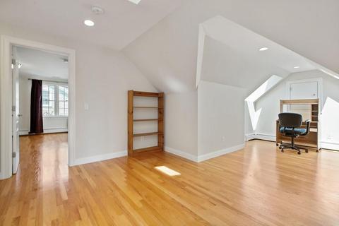 31 Fuller Rd, Needham, MA 02492 photo 29