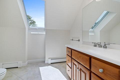 31 Fuller Rd, Needham, MA 02492 photo 27