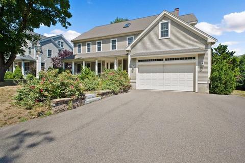 31 Fuller Rd, Needham, MA 02492 photo 2