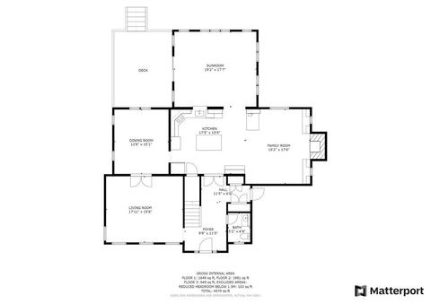 31 Fuller Rd, Needham, MA 02492 photo 37