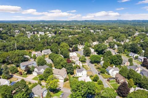 31 Fuller Rd, Needham, MA 02492 photo 36