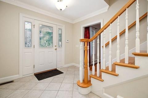 31 Fuller Rd, Needham, MA 02492 photo 4