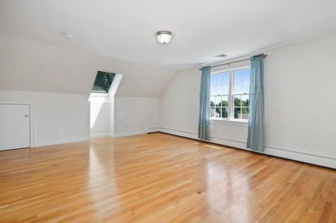 31 Fuller Rd, Needham, MA 02492 photo 28