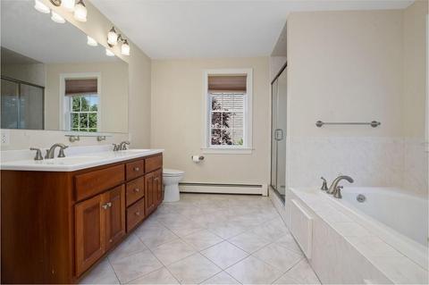 31 Fuller Rd, Needham, MA 02492 photo 21