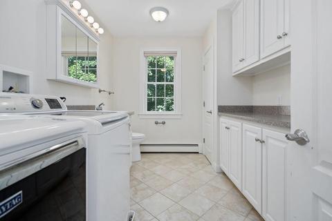 31 Fuller Rd, Needham, MA 02492 photo 24