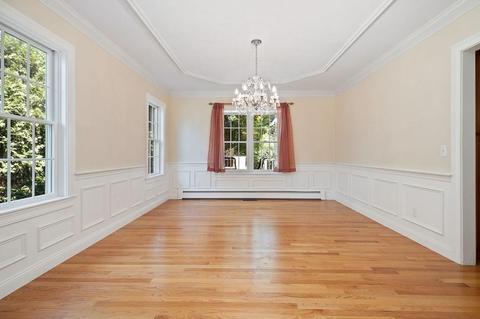 31 Fuller Rd, Needham, MA 02492 photo 8