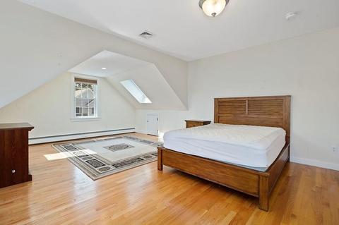 31 Fuller Rd, Needham, MA 02492 photo 25
