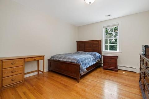 31 Fuller Rd, Needham, MA 02492 photo 26