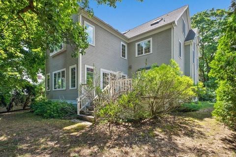 31 Fuller Rd, Needham, MA 02492 photo 34