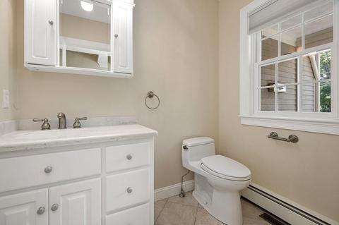 31 Fuller Rd, Needham, MA 02492 photo 5