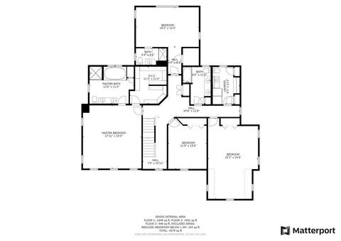 31 Fuller Rd, Needham, MA 02492 photo 38