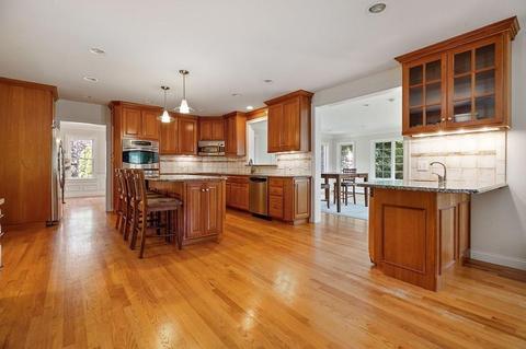 31 Fuller Rd, Needham, MA 02492 photo 12