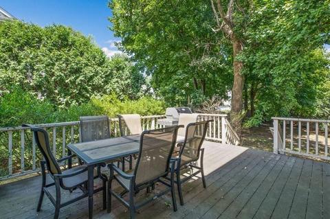 31 Fuller Rd, Needham, MA 02492 photo 31