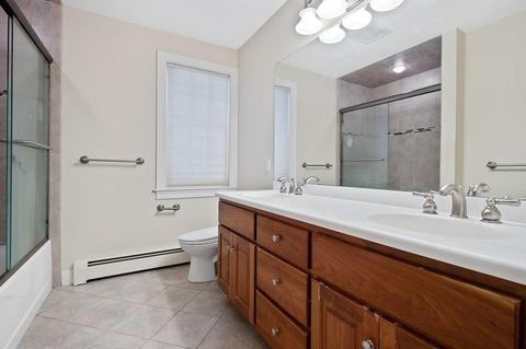 31 Fuller Rd, Needham, MA 02492 photo 23