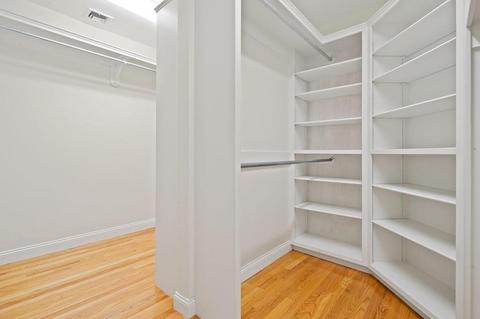 31 Fuller Rd, Needham, MA 02492 photo 20