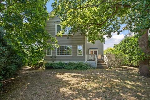 31 Fuller Rd, Needham, MA 02492 photo 33