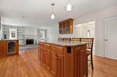 31 Fuller Rd, Needham, MA 02492 photo 13