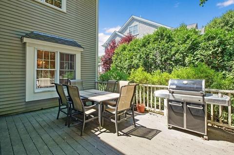 31 Fuller Rd, Needham, MA 02492 photo 32