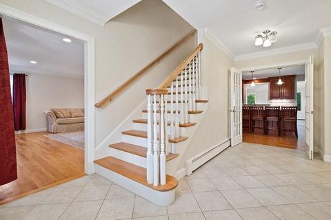31 Fuller Rd, Needham, MA 02492 photo 18