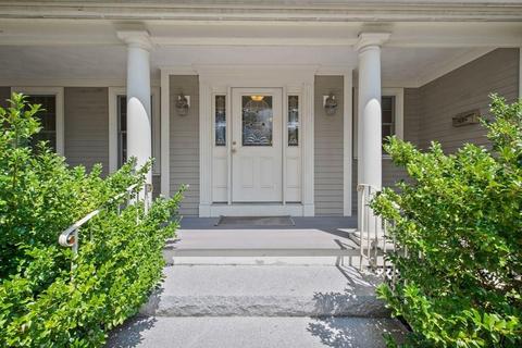 31 Fuller Rd, Needham, MA 02492 photo 3