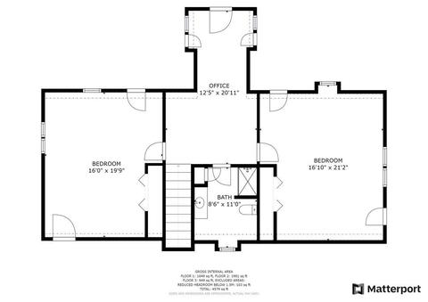 31 Fuller Rd, Needham, MA 02492 photo 39