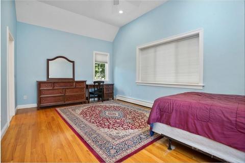 31 Fuller Rd, Needham, MA 02492 photo 22