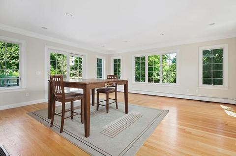 31 Fuller Rd, Needham, MA 02492 photo 17
