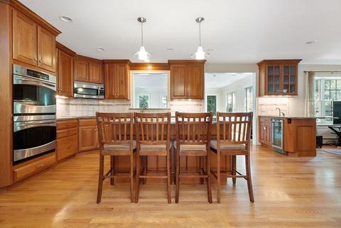 31 Fuller Rd, Needham, MA 02492 photo 10