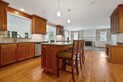 31 Fuller Rd, Needham, MA 02492 photo 9