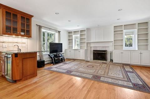 31 Fuller Rd, Needham, MA 02492 photo 14